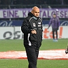 7.2.2012  VfL Osnabrueck - FC Rot-Weiss Erfurt 2-3_02